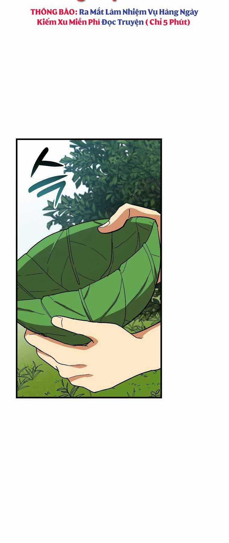 Thánh Cái Khỉ Gì, Đây Là Sức Mạnh Của Y Học Hiện Đại Chapter 14 trang 23