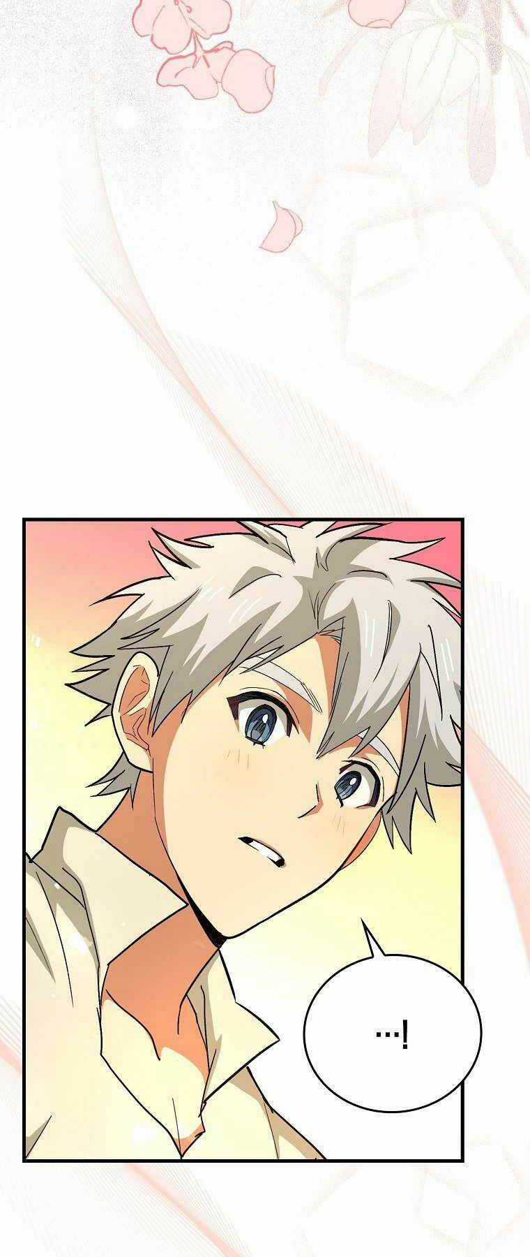 Thánh Cái Khỉ Gì, Đây Là Sức Mạnh Của Y Học Hiện Đại Chapter 14 trang 3