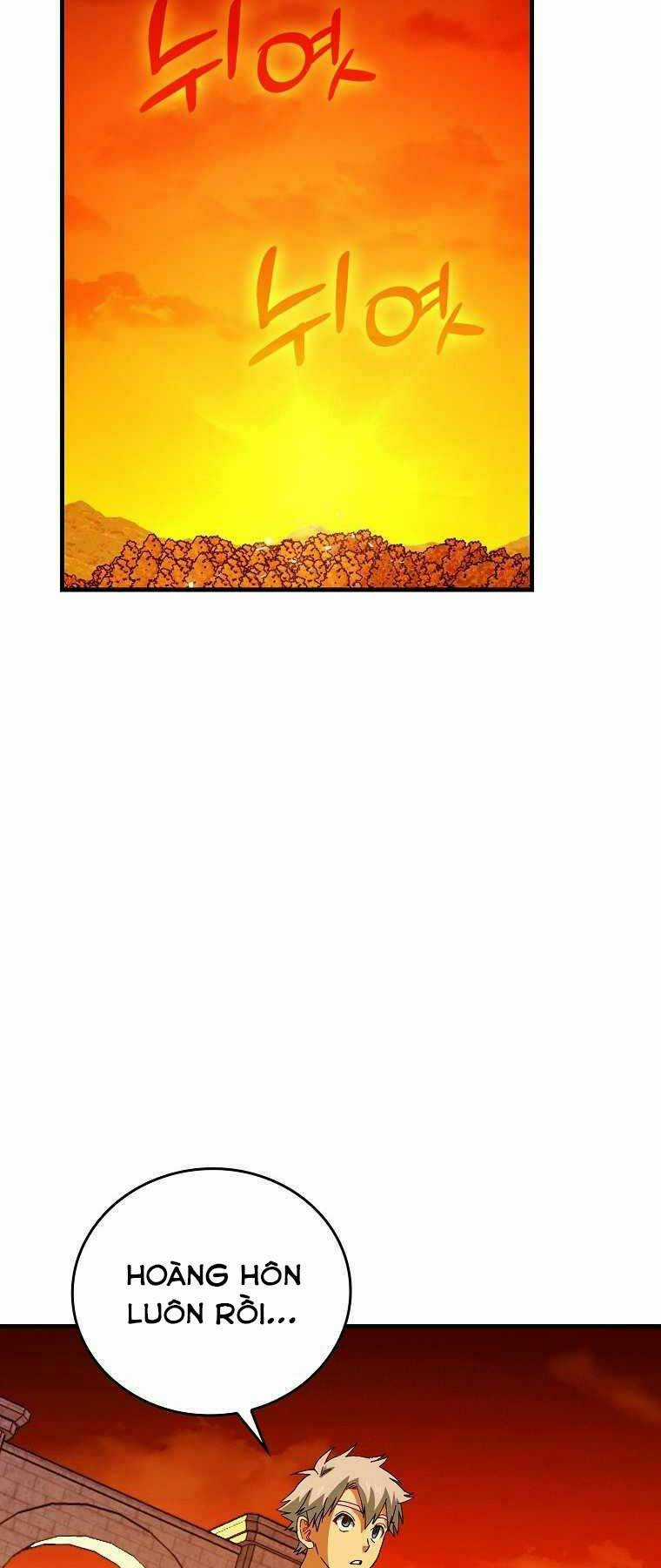 Thánh Cái Khỉ Gì, Đây Là Sức Mạnh Của Y Học Hiện Đại Chapter 14 trang 36