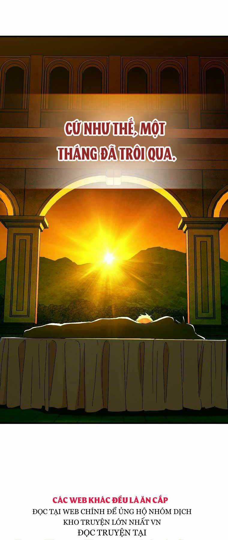 Thánh Cái Khỉ Gì, Đây Là Sức Mạnh Của Y Học Hiện Đại Chapter 14 trang 59