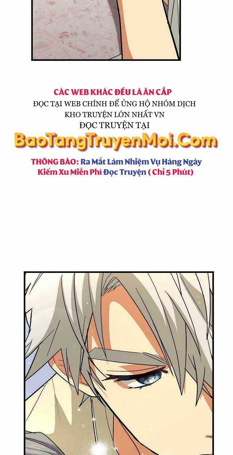 Thánh Cái Khỉ Gì, Đây Là Sức Mạnh Của Y Học Hiện Đại Chapter 14 trang 6