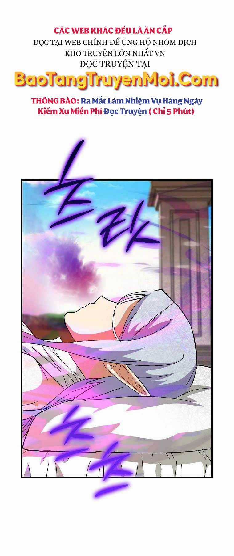 Thánh Cái Khỉ Gì, Đây Là Sức Mạnh Của Y Học Hiện Đại Chapter 14 trang 62