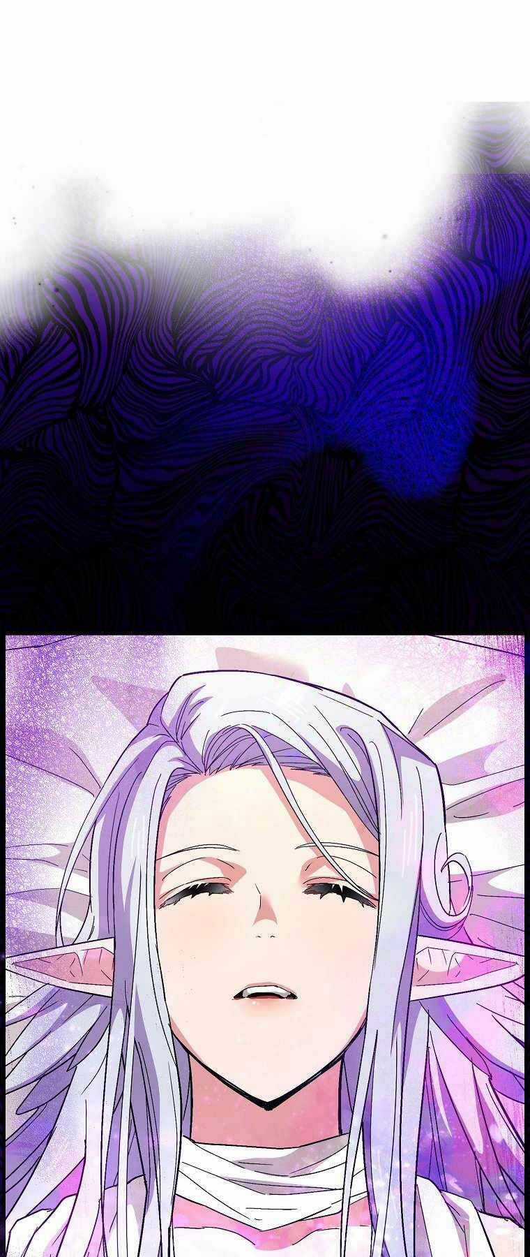 Thánh Cái Khỉ Gì, Đây Là Sức Mạnh Của Y Học Hiện Đại Chapter 14 trang 66