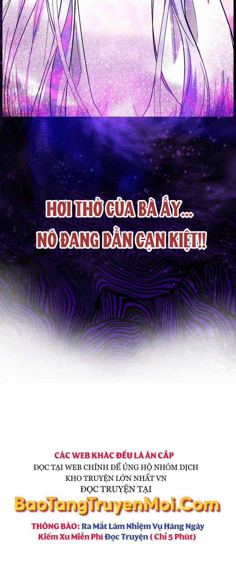 Thánh Cái Khỉ Gì, Đây Là Sức Mạnh Của Y Học Hiện Đại Chapter 14 trang 67