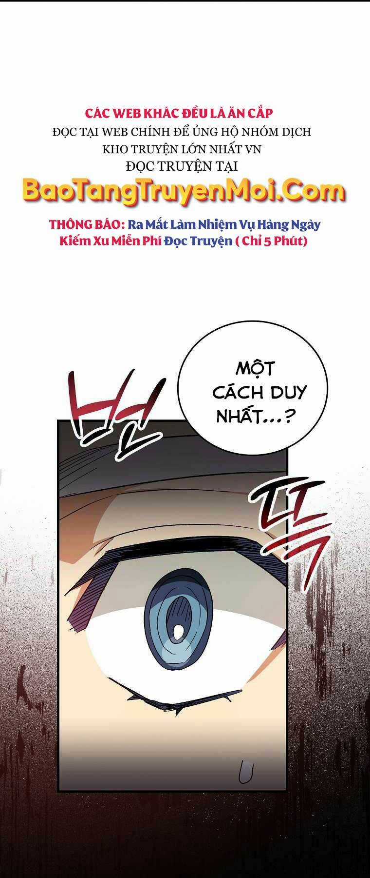 Thánh Cái Khỉ Gì, Đây Là Sức Mạnh Của Y Học Hiện Đại Chapter 15 trang 10