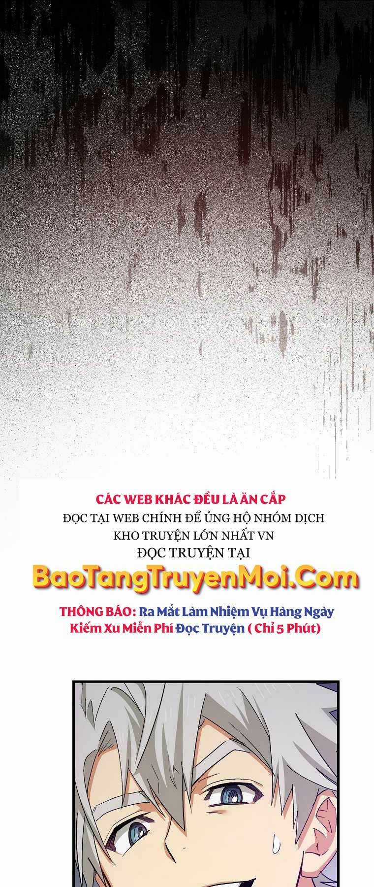 Thánh Cái Khỉ Gì, Đây Là Sức Mạnh Của Y Học Hiện Đại Chapter 15 trang 13