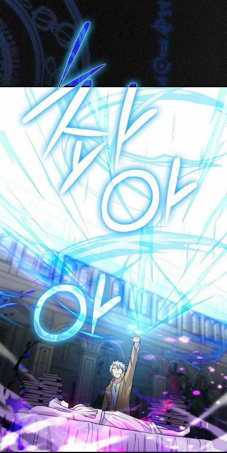 Thánh Cái Khỉ Gì, Đây Là Sức Mạnh Của Y Học Hiện Đại Chapter 15 trang 18