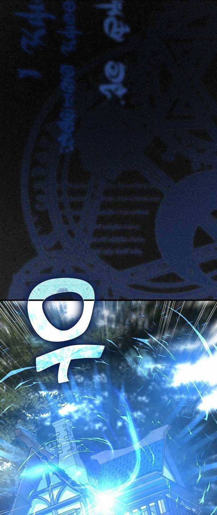 Thánh Cái Khỉ Gì, Đây Là Sức Mạnh Của Y Học Hiện Đại Chapter 15 trang 19