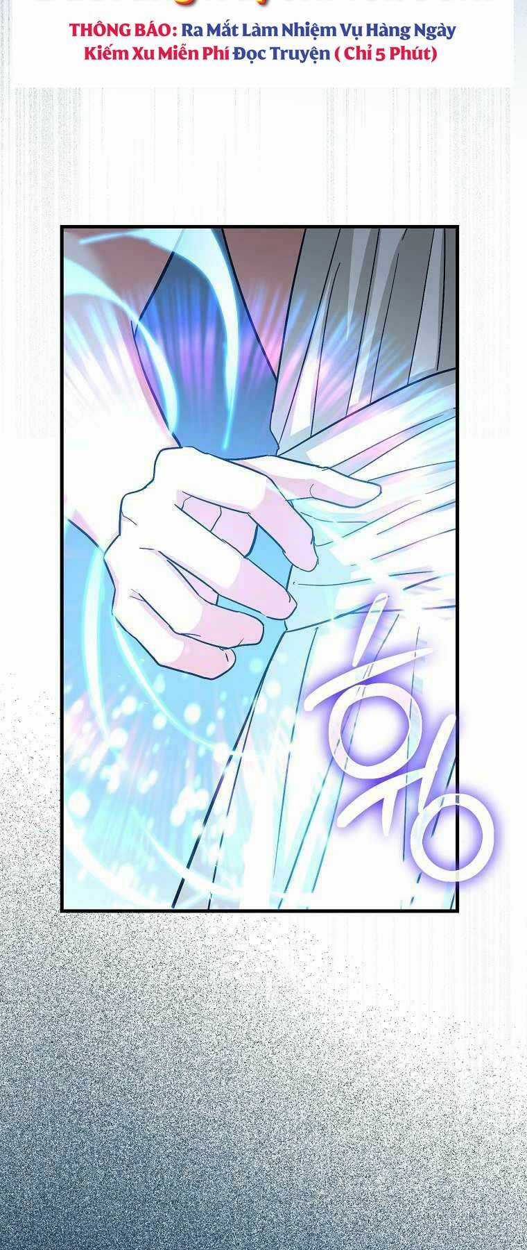 Thánh Cái Khỉ Gì, Đây Là Sức Mạnh Của Y Học Hiện Đại Chapter 15 trang 26