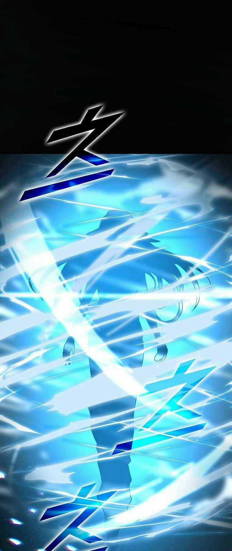 Thánh Cái Khỉ Gì, Đây Là Sức Mạnh Của Y Học Hiện Đại Chapter 15 trang 28