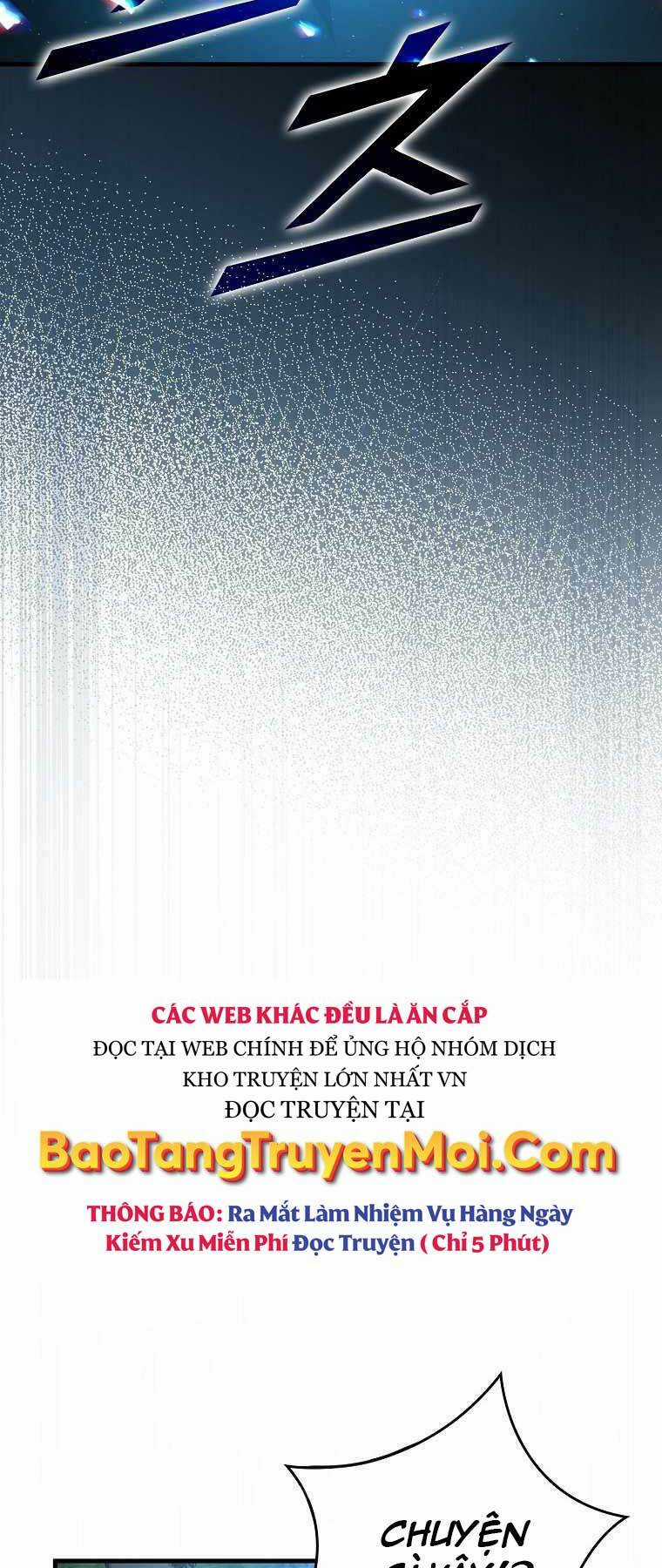 Thánh Cái Khỉ Gì, Đây Là Sức Mạnh Của Y Học Hiện Đại Chapter 15 trang 29