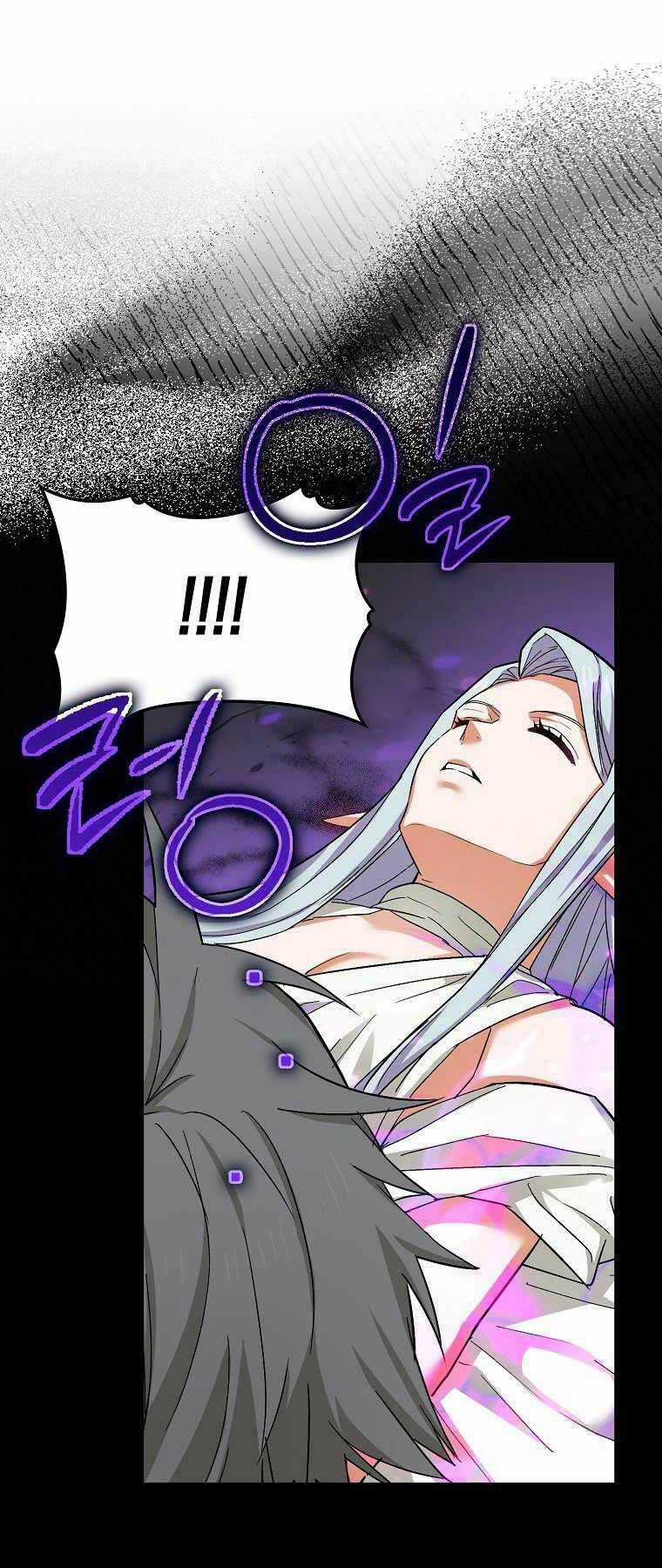 Thánh Cái Khỉ Gì, Đây Là Sức Mạnh Của Y Học Hiện Đại Chapter 15 trang 4