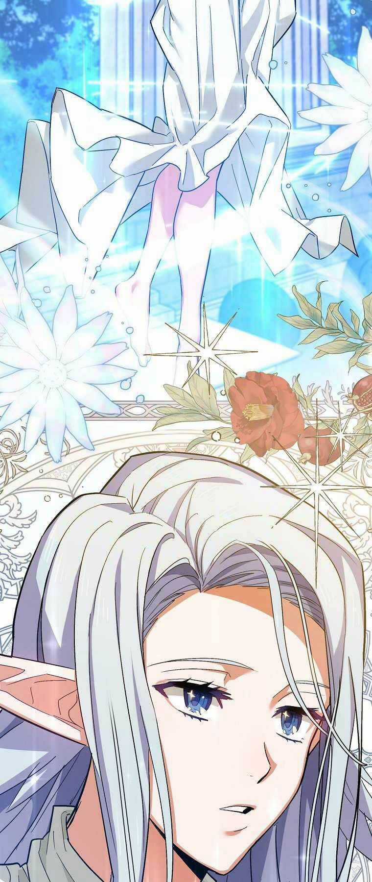 Thánh Cái Khỉ Gì, Đây Là Sức Mạnh Của Y Học Hiện Đại Chapter 15 trang 50