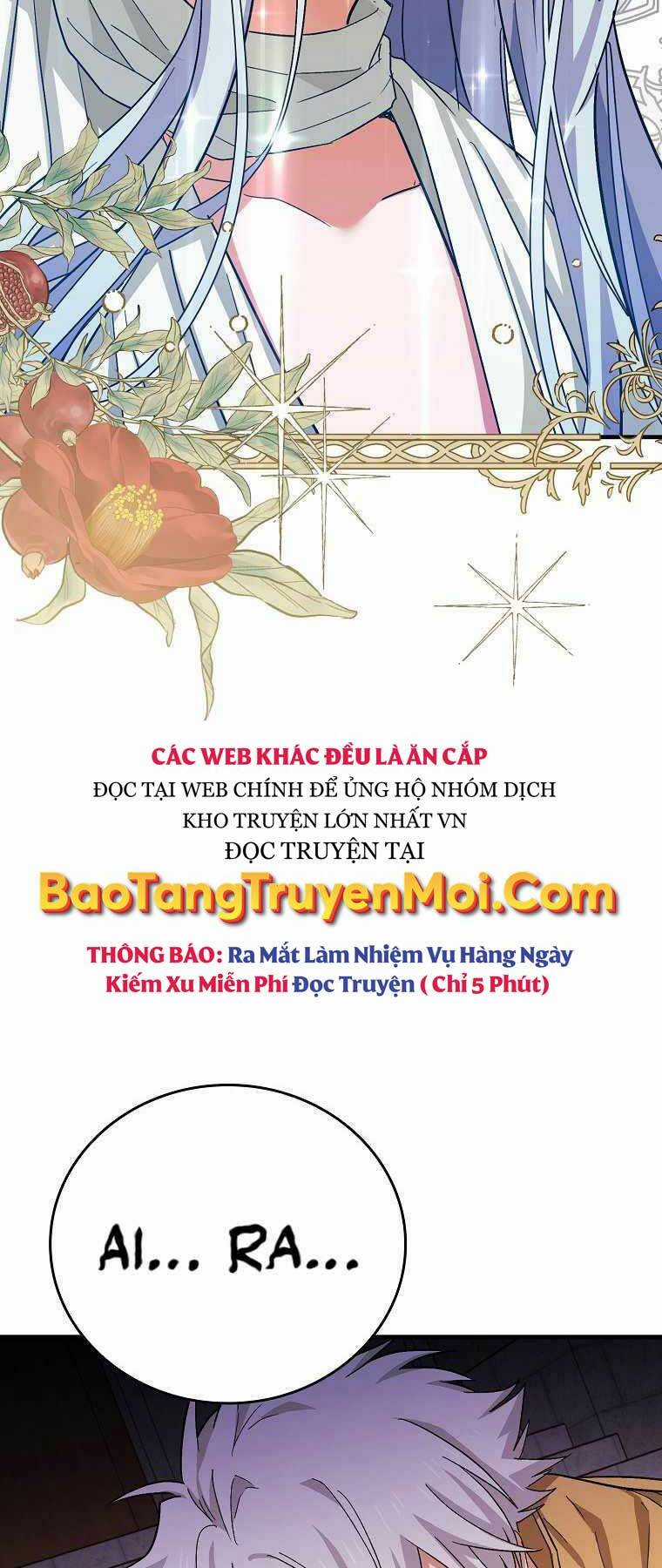 Thánh Cái Khỉ Gì, Đây Là Sức Mạnh Của Y Học Hiện Đại Chapter 15 trang 51