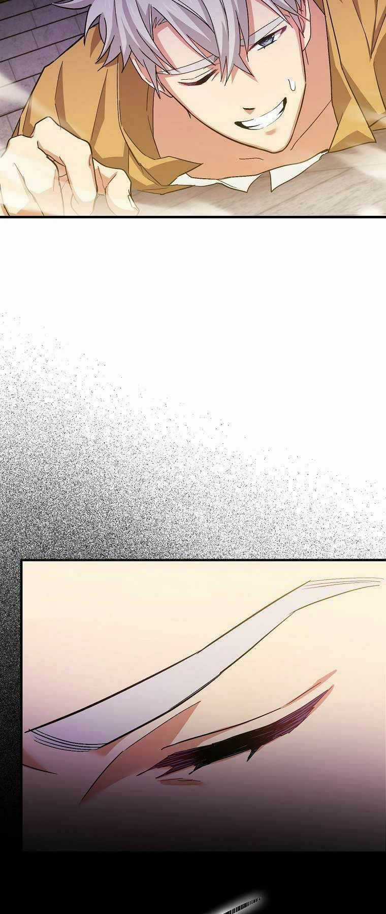 Thánh Cái Khỉ Gì, Đây Là Sức Mạnh Của Y Học Hiện Đại Chapter 15 trang 52