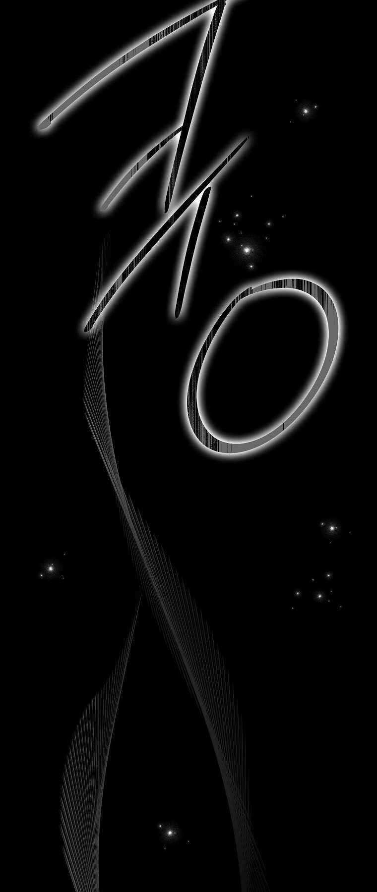 Thánh Cái Khỉ Gì, Đây Là Sức Mạnh Của Y Học Hiện Đại Chapter 15 trang 53