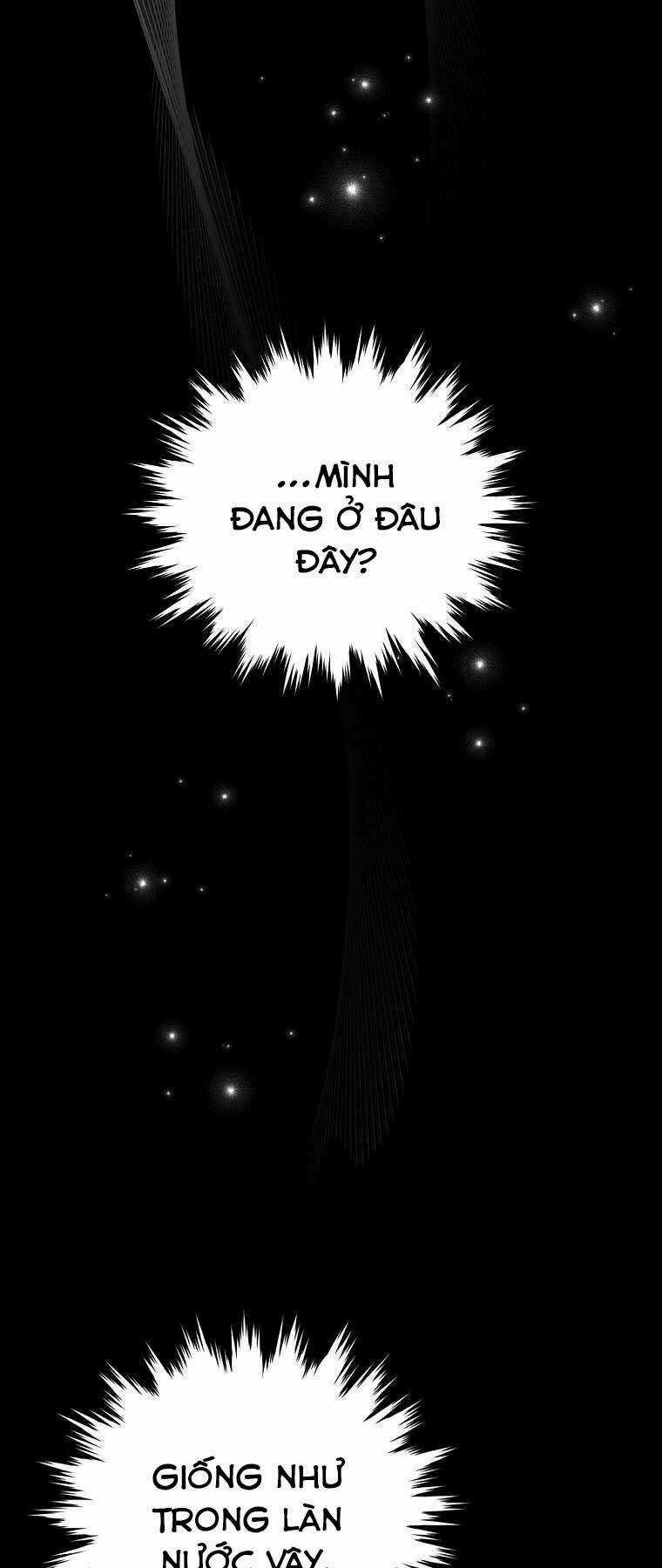 Thánh Cái Khỉ Gì, Đây Là Sức Mạnh Của Y Học Hiện Đại Chapter 15 trang 54