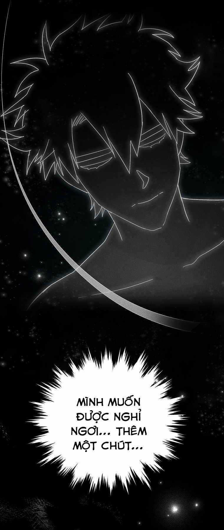 Thánh Cái Khỉ Gì, Đây Là Sức Mạnh Của Y Học Hiện Đại Chapter 15 trang 56