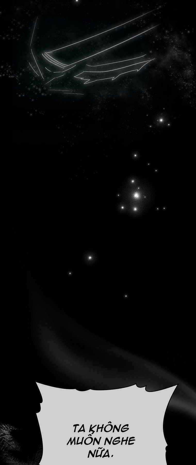 Thánh Cái Khỉ Gì, Đây Là Sức Mạnh Của Y Học Hiện Đại Chapter 15 trang 59