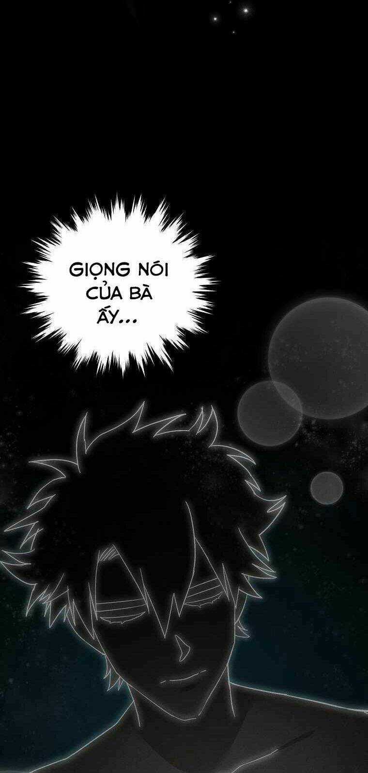 Thánh Cái Khỉ Gì, Đây Là Sức Mạnh Của Y Học Hiện Đại Chapter 15 trang 62