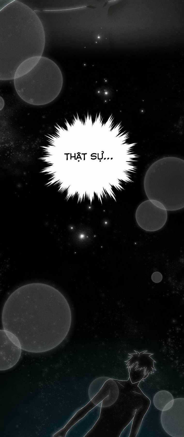 Thánh Cái Khỉ Gì, Đây Là Sức Mạnh Của Y Học Hiện Đại Chapter 15 trang 63