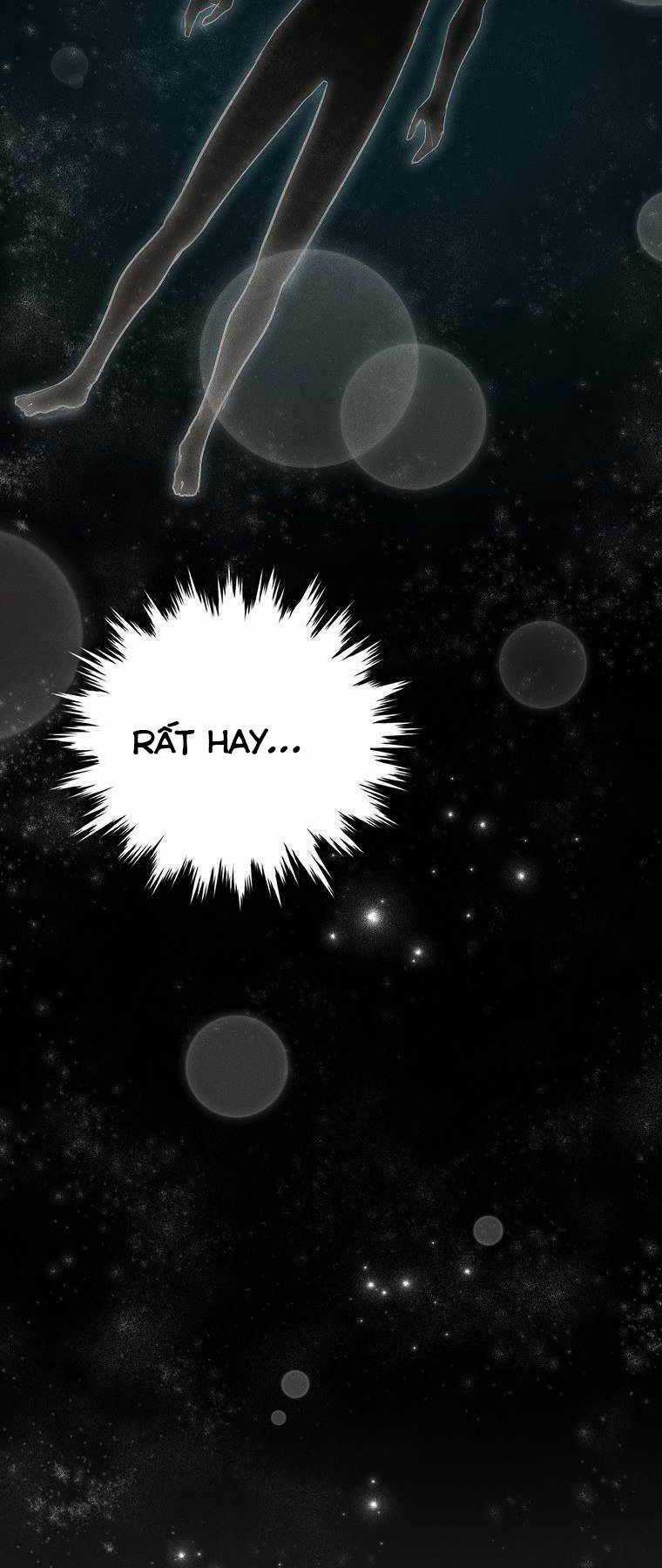 Thánh Cái Khỉ Gì, Đây Là Sức Mạnh Của Y Học Hiện Đại Chapter 15 trang 64