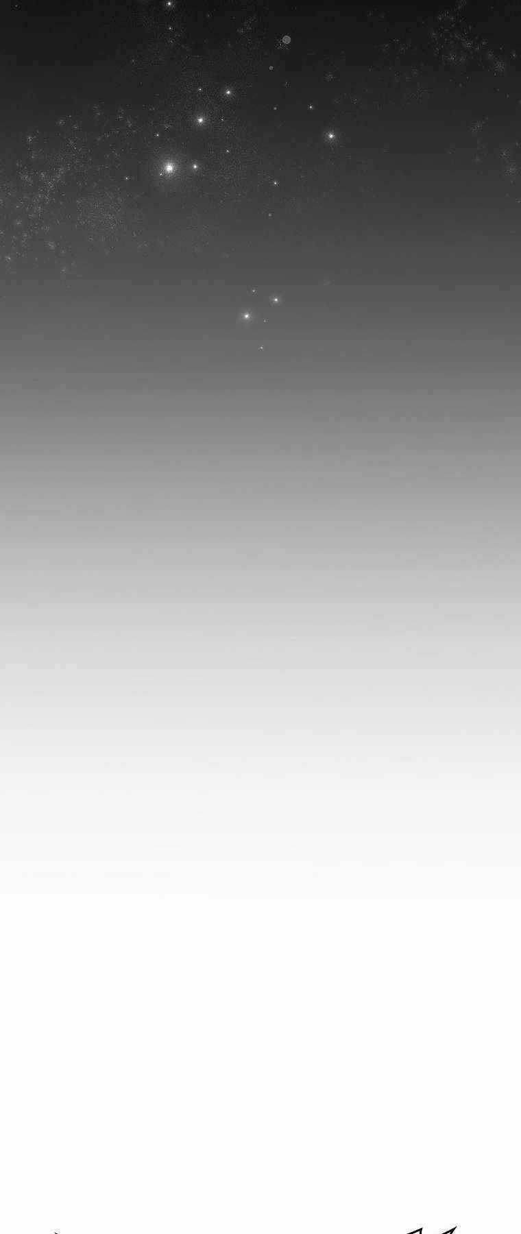 Thánh Cái Khỉ Gì, Đây Là Sức Mạnh Của Y Học Hiện Đại Chapter 15 trang 65