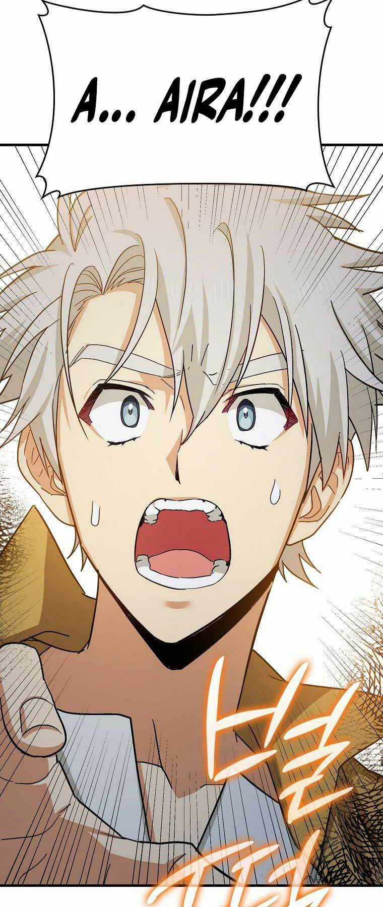 Thánh Cái Khỉ Gì, Đây Là Sức Mạnh Của Y Học Hiện Đại Chapter 15 trang 66