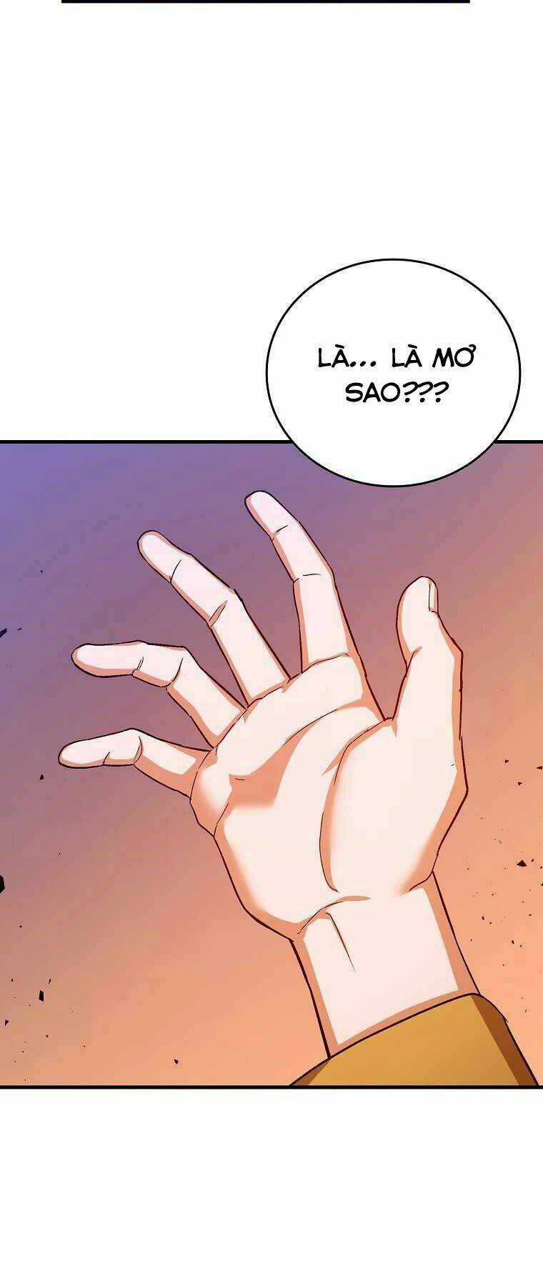 Thánh Cái Khỉ Gì, Đây Là Sức Mạnh Của Y Học Hiện Đại Chapter 15 trang 68