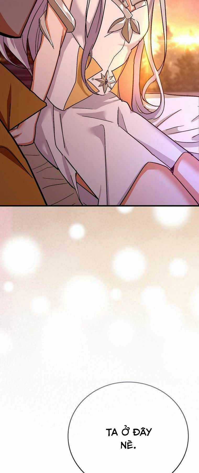 Thánh Cái Khỉ Gì, Đây Là Sức Mạnh Của Y Học Hiện Đại Chapter 15 trang 71