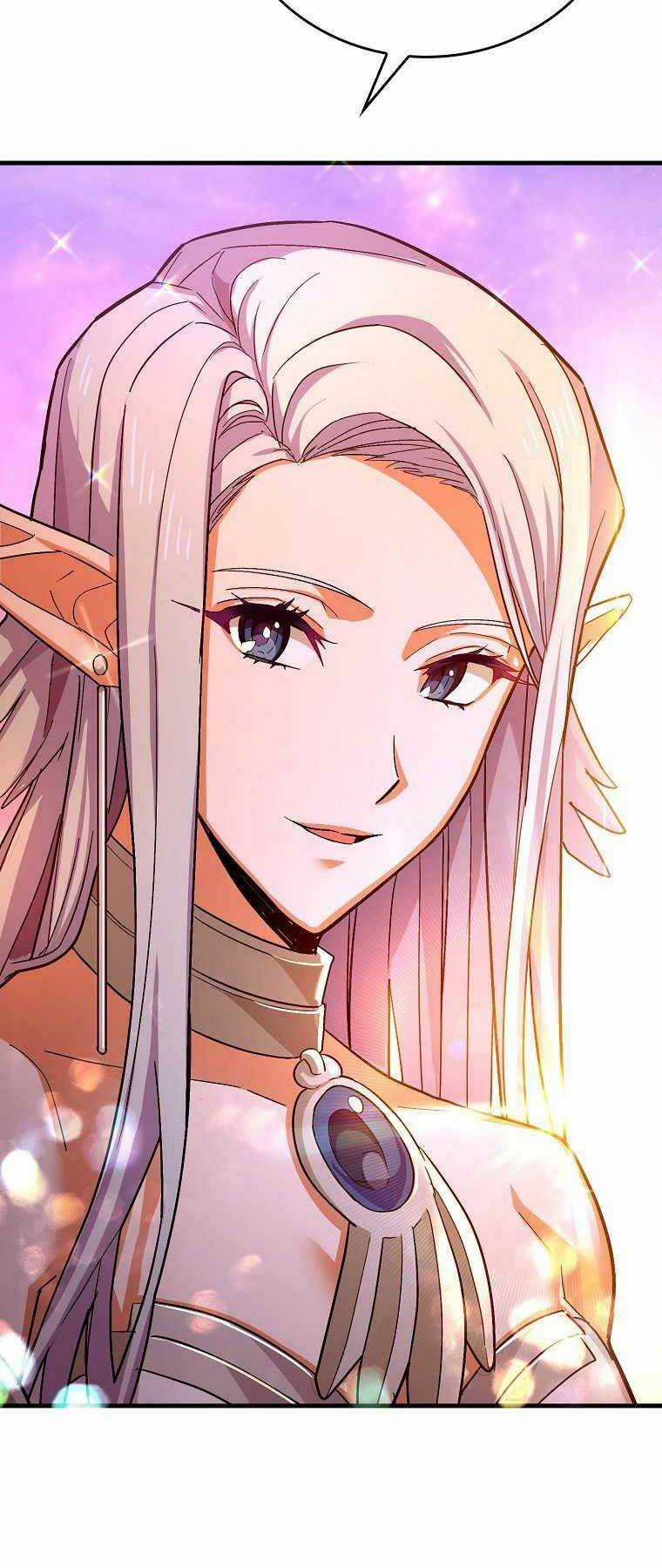 Thánh Cái Khỉ Gì, Đây Là Sức Mạnh Của Y Học Hiện Đại Chapter 15 trang 72