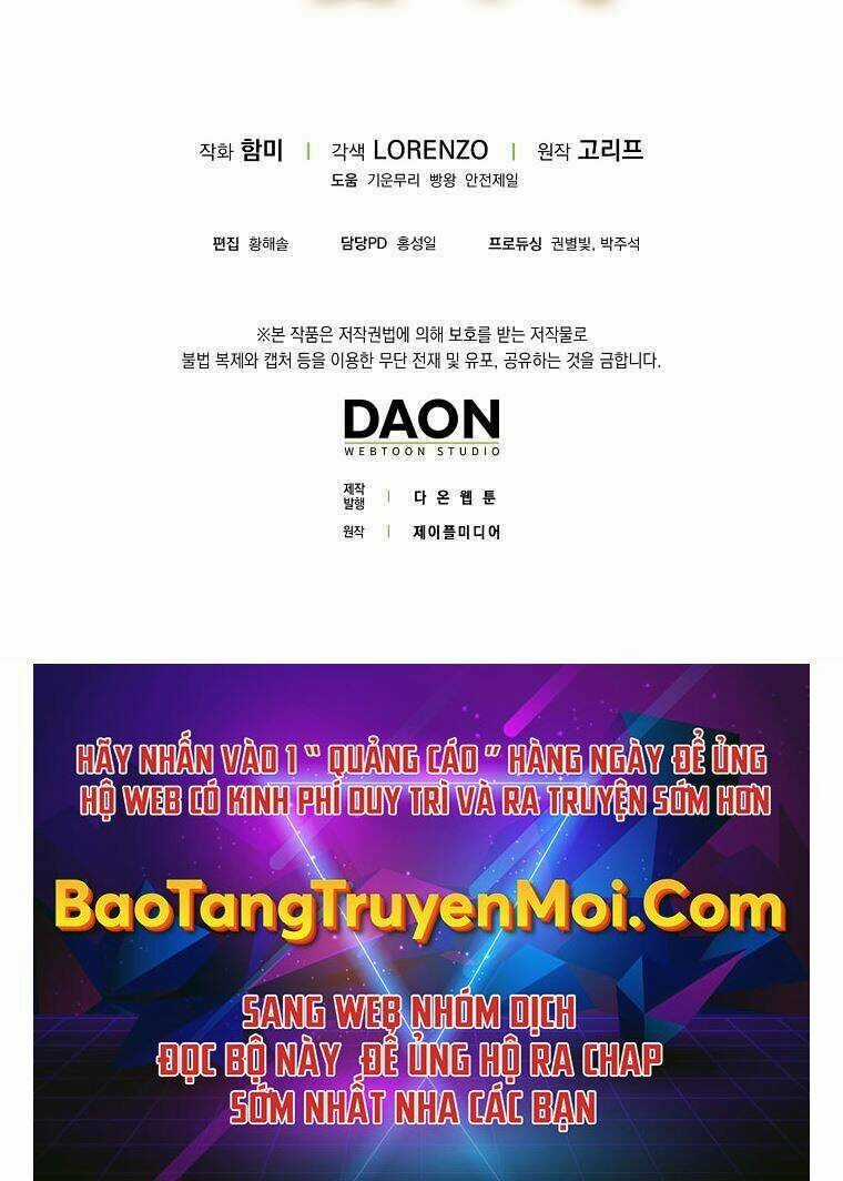 Thánh Cái Khỉ Gì, Đây Là Sức Mạnh Của Y Học Hiện Đại Chapter 15 trang 74