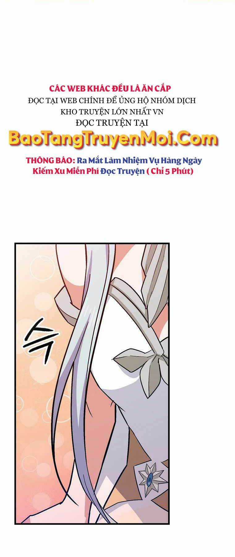 Thánh Cái Khỉ Gì, Đây Là Sức Mạnh Của Y Học Hiện Đại Chapter 16 trang 1