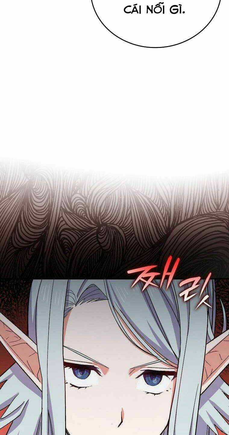 Thánh Cái Khỉ Gì, Đây Là Sức Mạnh Của Y Học Hiện Đại Chapter 16 trang 19