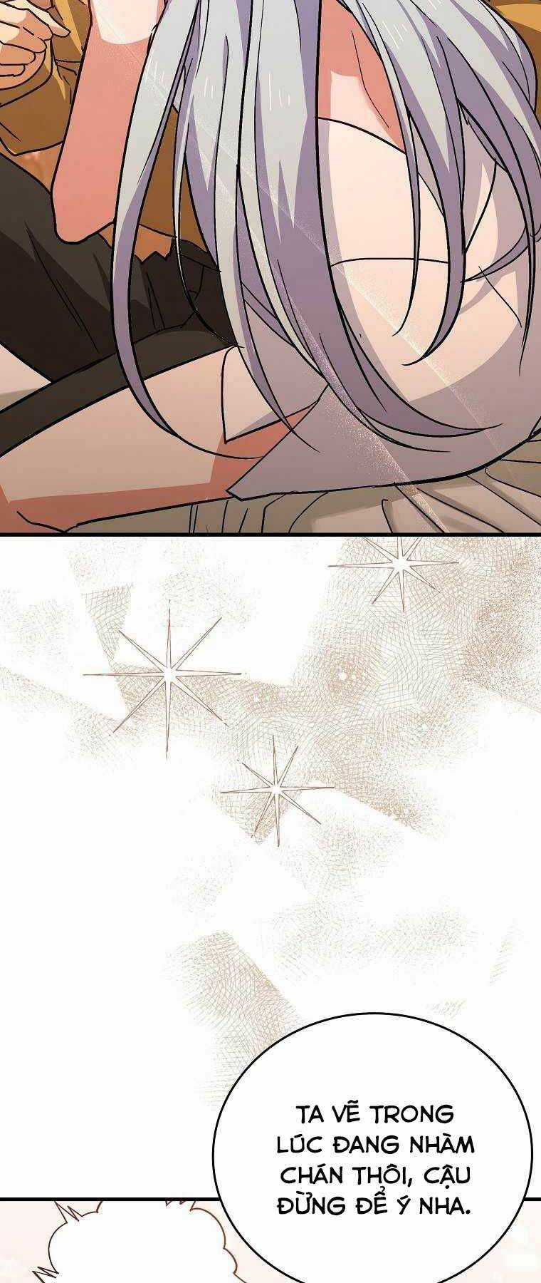 Thánh Cái Khỉ Gì, Đây Là Sức Mạnh Của Y Học Hiện Đại Chapter 16 trang 3