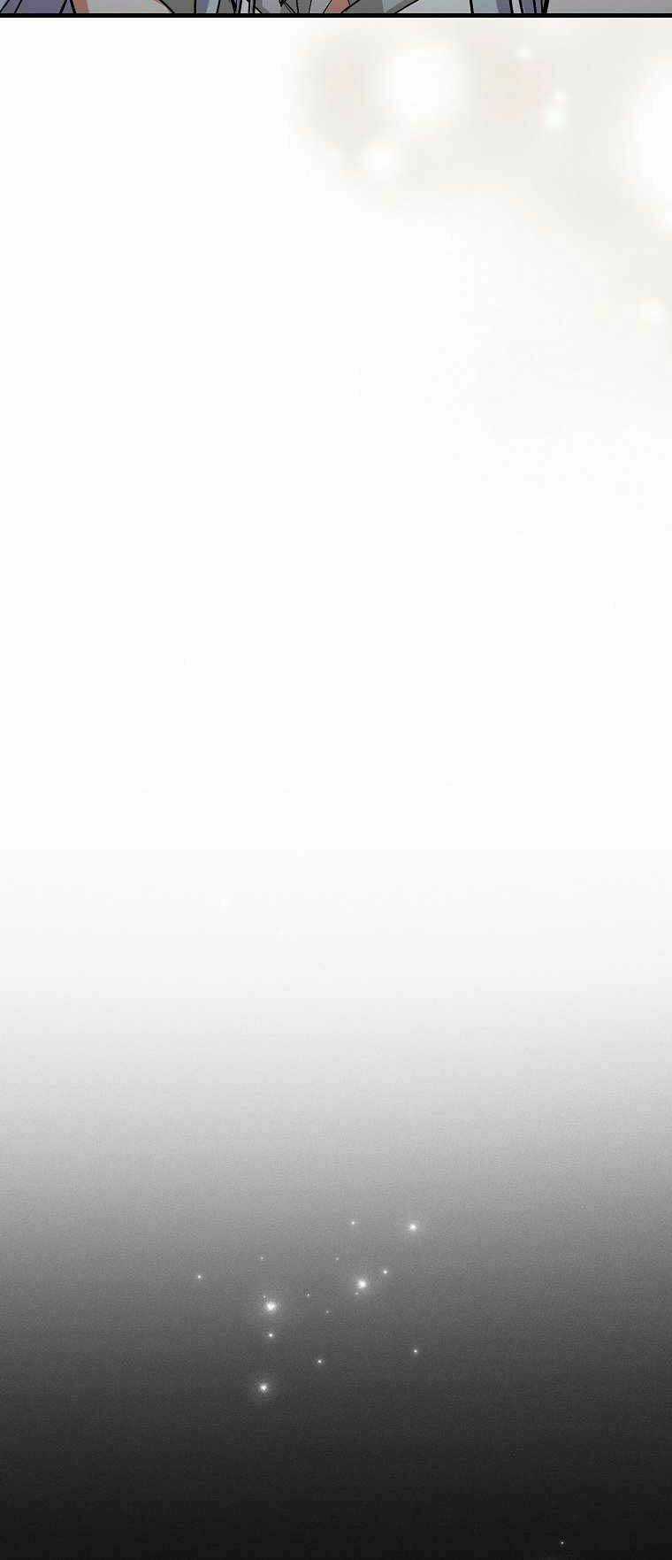 Thánh Cái Khỉ Gì, Đây Là Sức Mạnh Của Y Học Hiện Đại Chapter 16 trang 32