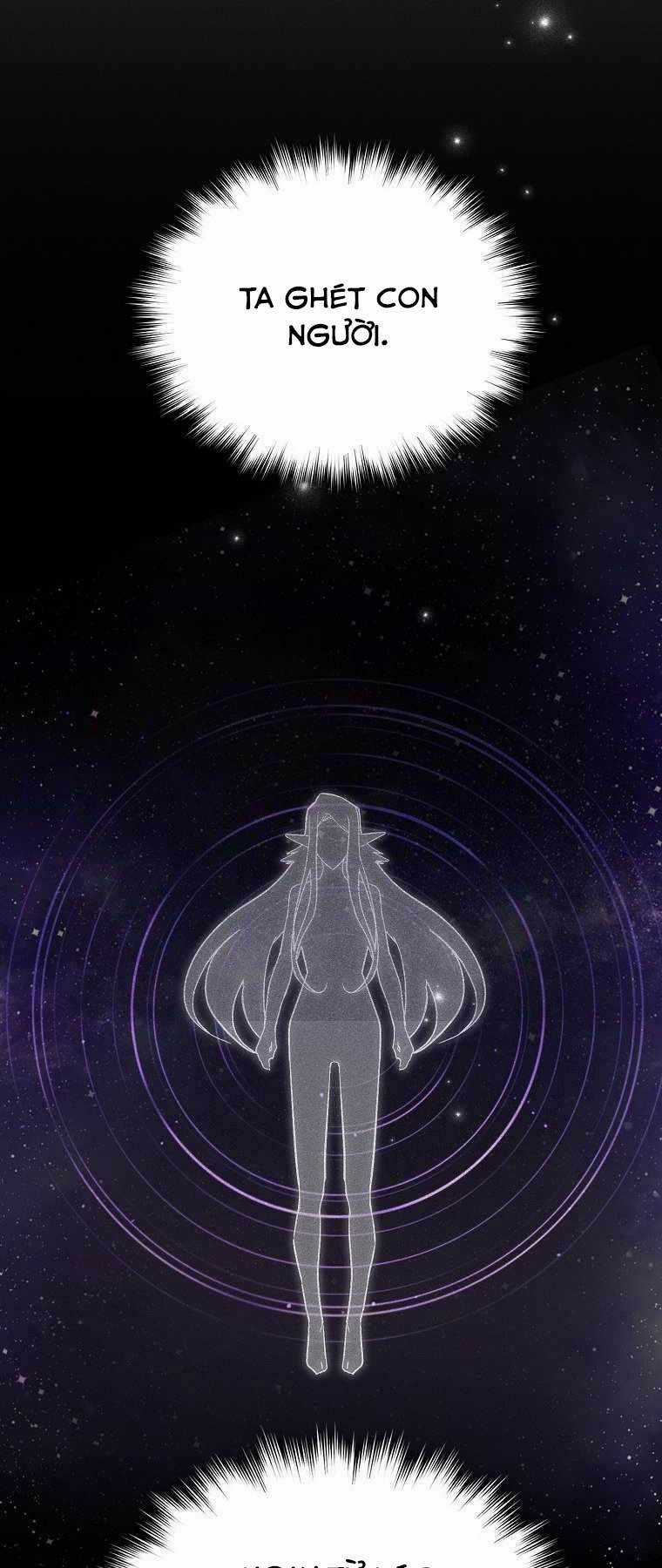 Thánh Cái Khỉ Gì, Đây Là Sức Mạnh Của Y Học Hiện Đại Chapter 16 trang 33