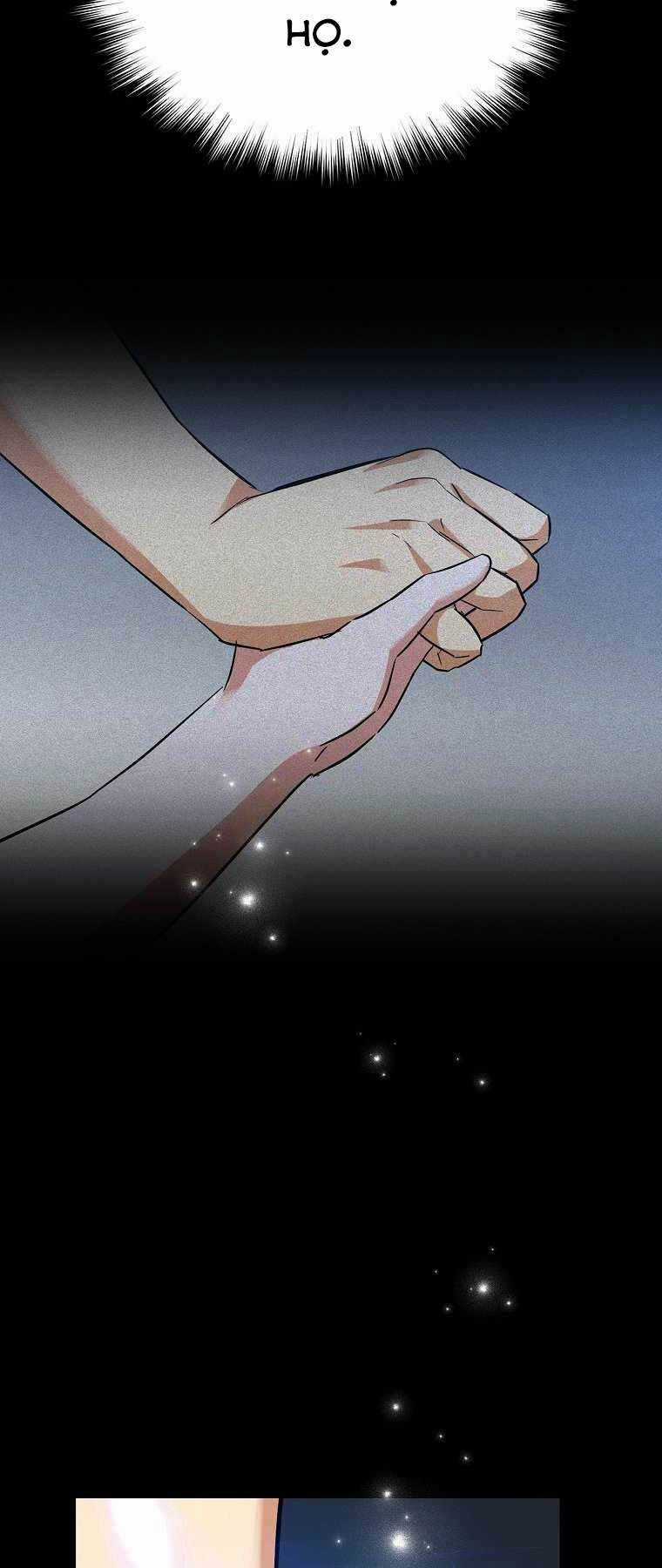 Thánh Cái Khỉ Gì, Đây Là Sức Mạnh Của Y Học Hiện Đại Chapter 16 trang 35