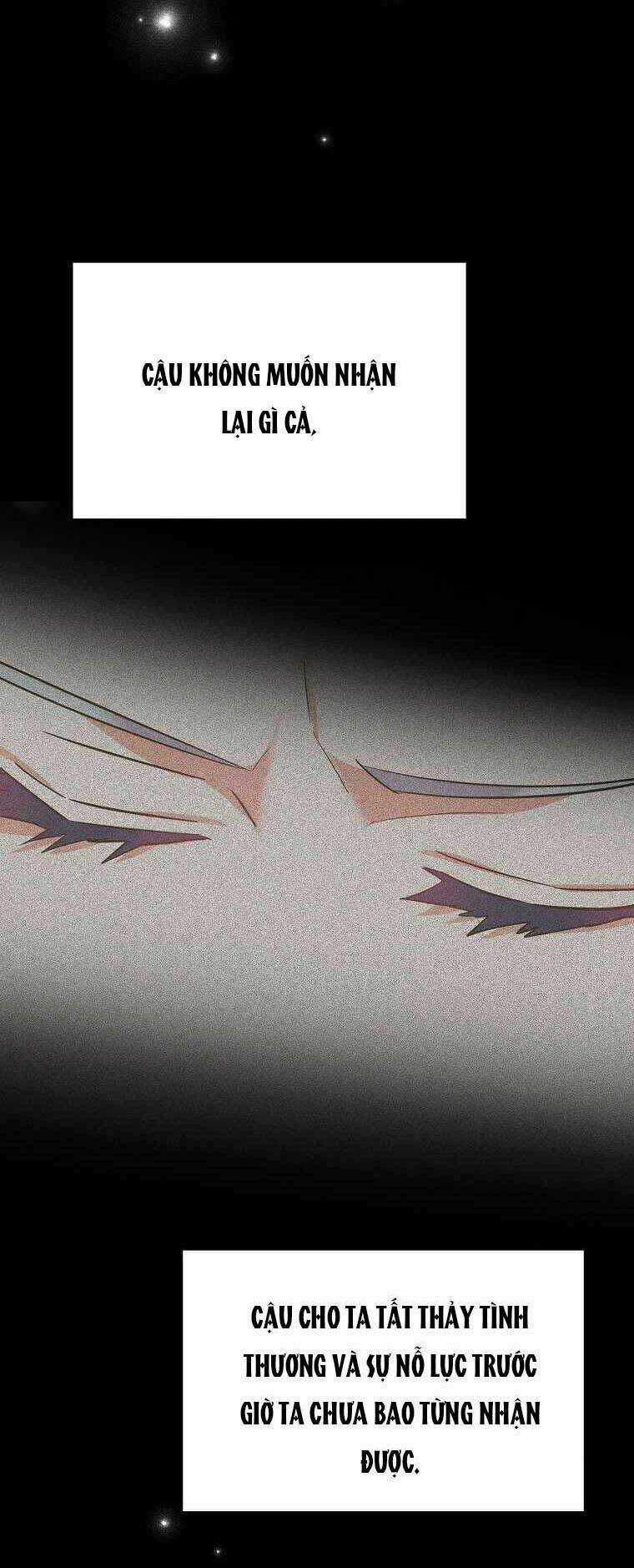 Thánh Cái Khỉ Gì, Đây Là Sức Mạnh Của Y Học Hiện Đại Chapter 16 trang 39