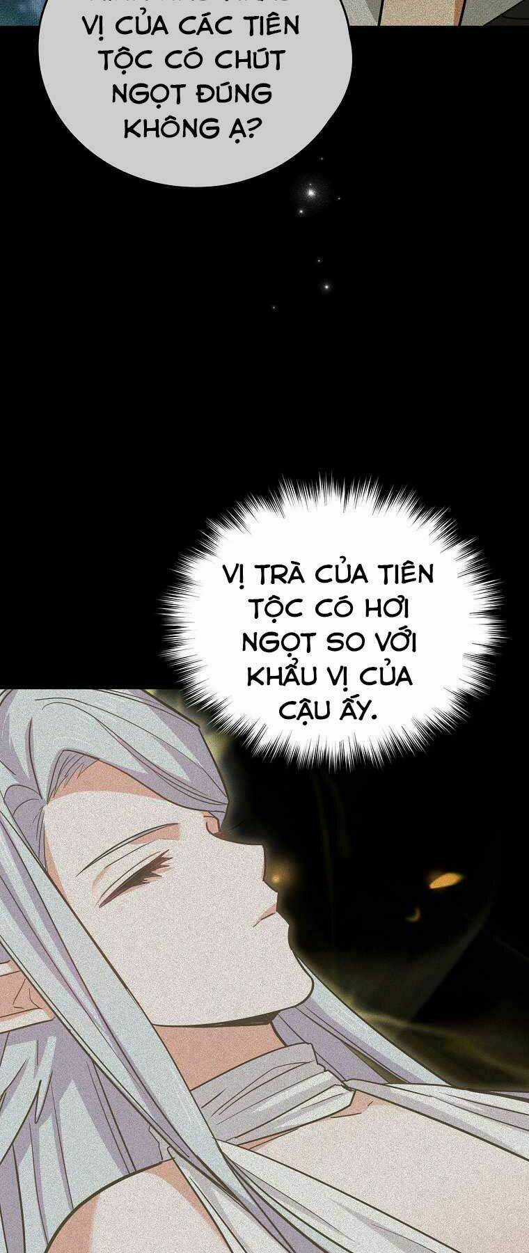 Thánh Cái Khỉ Gì, Đây Là Sức Mạnh Của Y Học Hiện Đại Chapter 16 trang 41