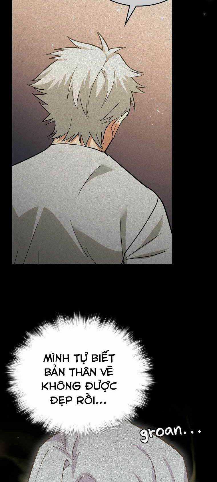 Thánh Cái Khỉ Gì, Đây Là Sức Mạnh Của Y Học Hiện Đại Chapter 16 trang 45