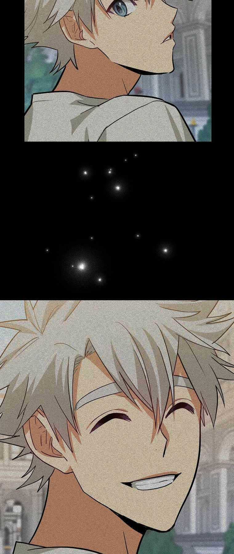 Thánh Cái Khỉ Gì, Đây Là Sức Mạnh Của Y Học Hiện Đại Chapter 16 trang 47