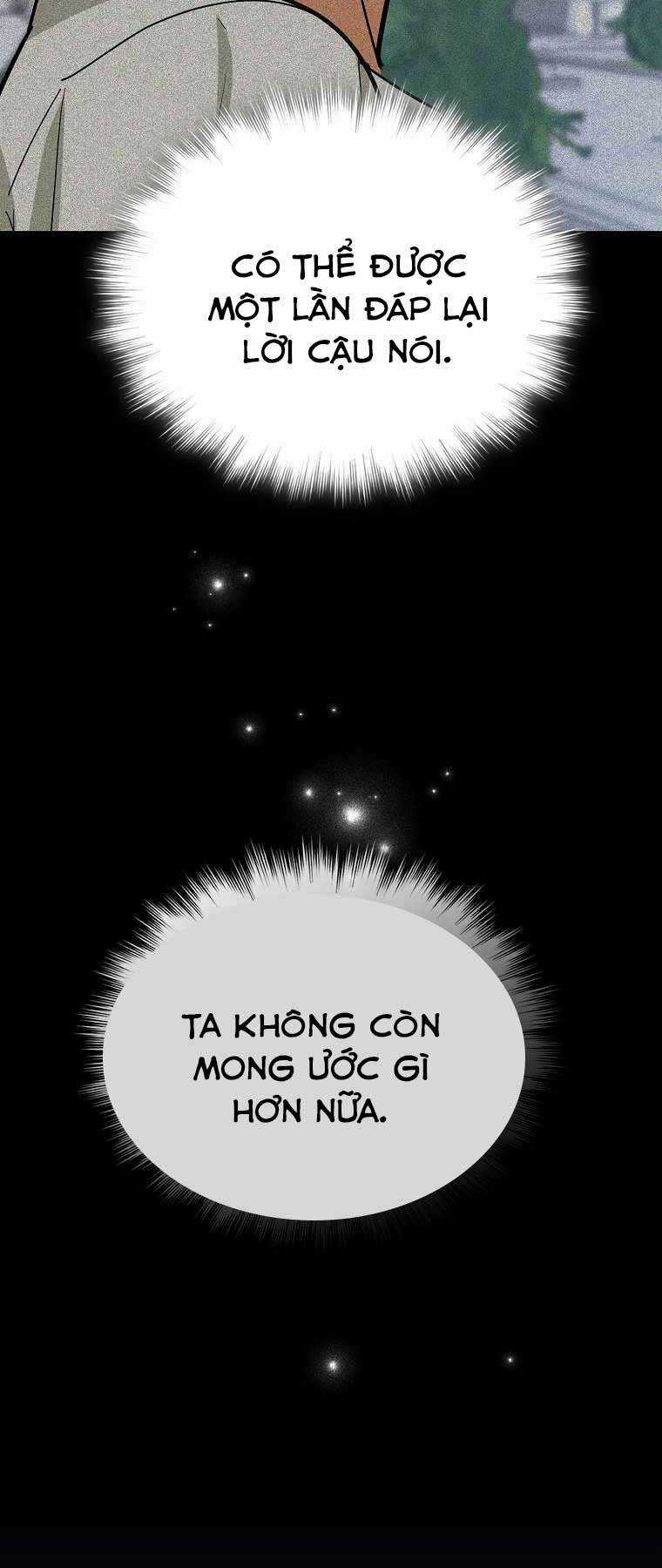 Thánh Cái Khỉ Gì, Đây Là Sức Mạnh Của Y Học Hiện Đại Chapter 16 trang 48