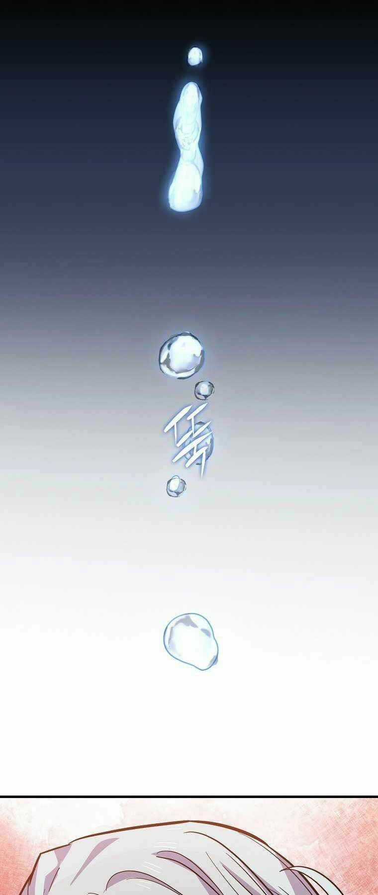 Thánh Cái Khỉ Gì, Đây Là Sức Mạnh Của Y Học Hiện Đại Chapter 16 trang 49