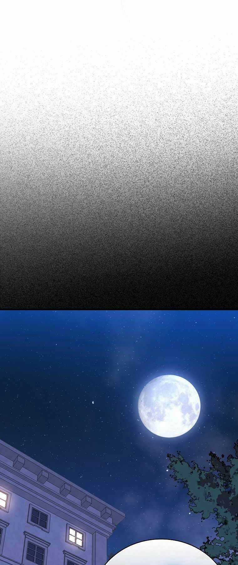 Thánh Cái Khỉ Gì, Đây Là Sức Mạnh Của Y Học Hiện Đại Chapter 16 trang 54