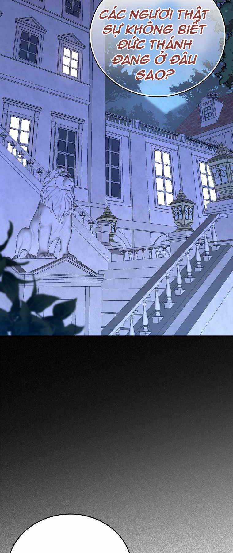 Thánh Cái Khỉ Gì, Đây Là Sức Mạnh Của Y Học Hiện Đại Chapter 16 trang 55