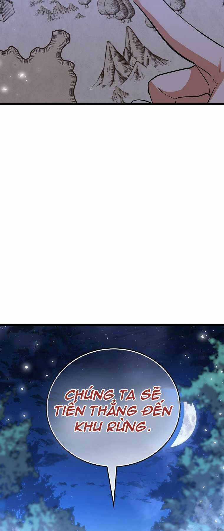 Thánh Cái Khỉ Gì, Đây Là Sức Mạnh Của Y Học Hiện Đại Chapter 16 trang 63