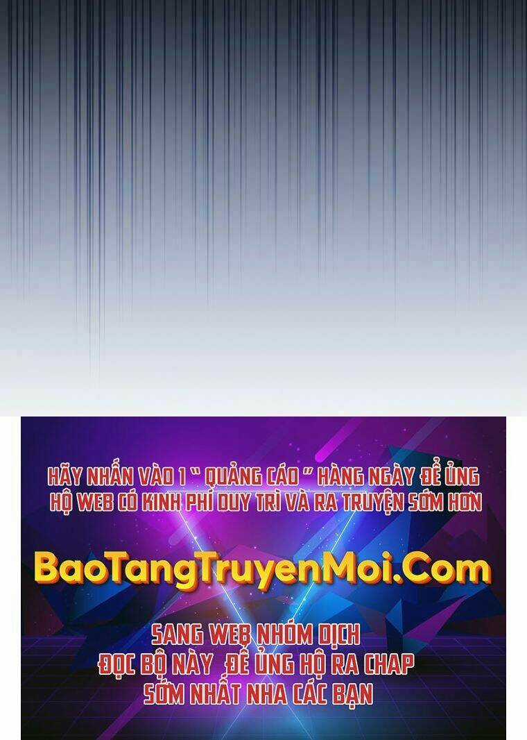 Thánh Cái Khỉ Gì, Đây Là Sức Mạnh Của Y Học Hiện Đại Chapter 16 trang 65