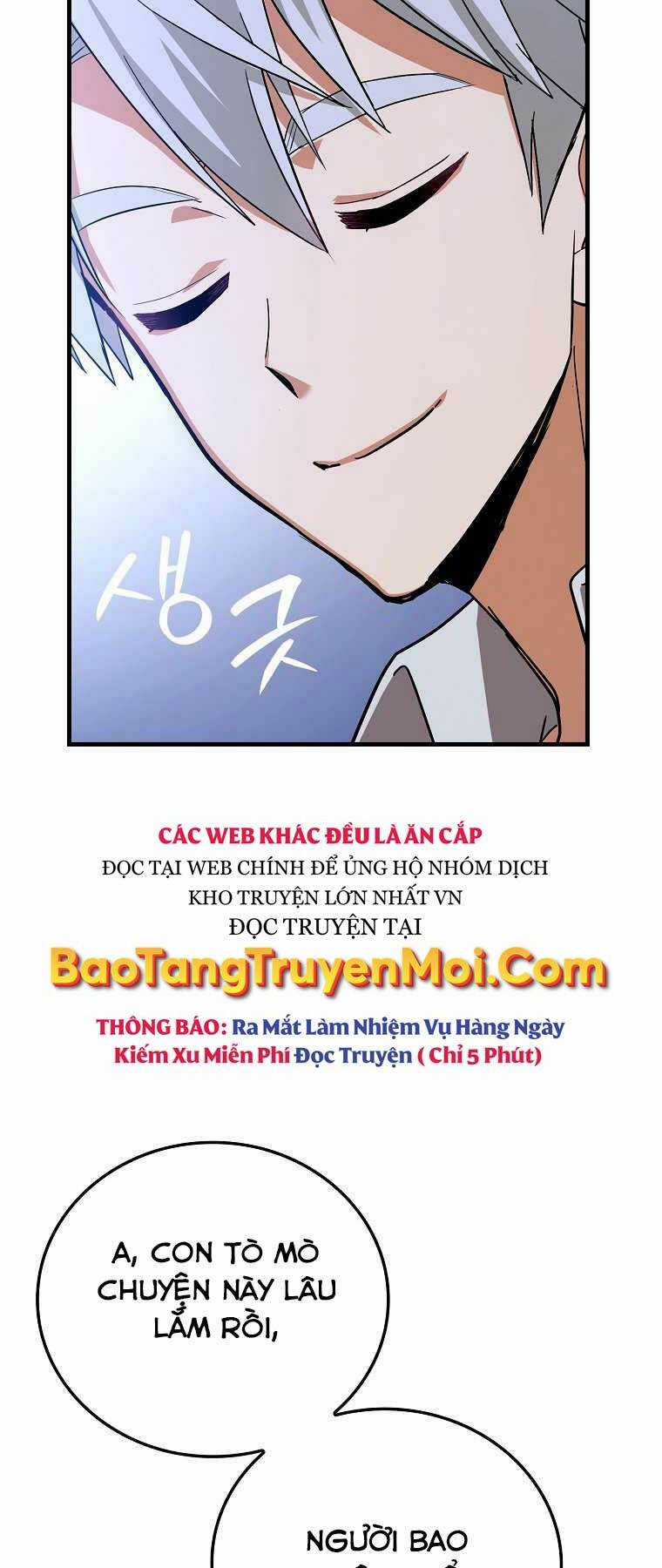 Thánh Cái Khỉ Gì, Đây Là Sức Mạnh Của Y Học Hiện Đại Chapter 17 trang 16