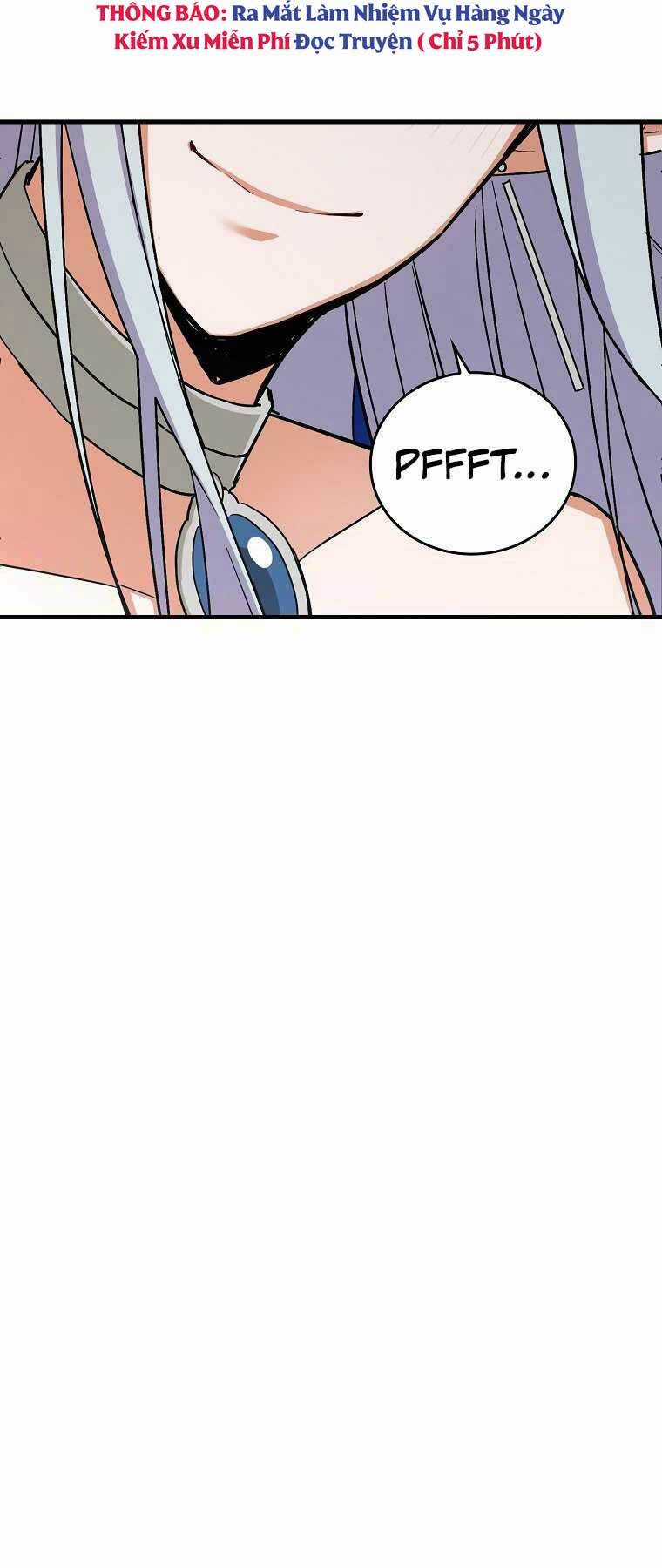 Thánh Cái Khỉ Gì, Đây Là Sức Mạnh Của Y Học Hiện Đại Chapter 17 trang 24